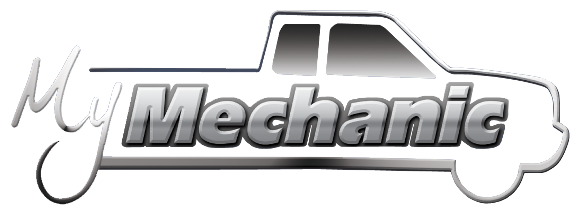 My Mechanic — Mobile Automotive Diagnostics & Repair